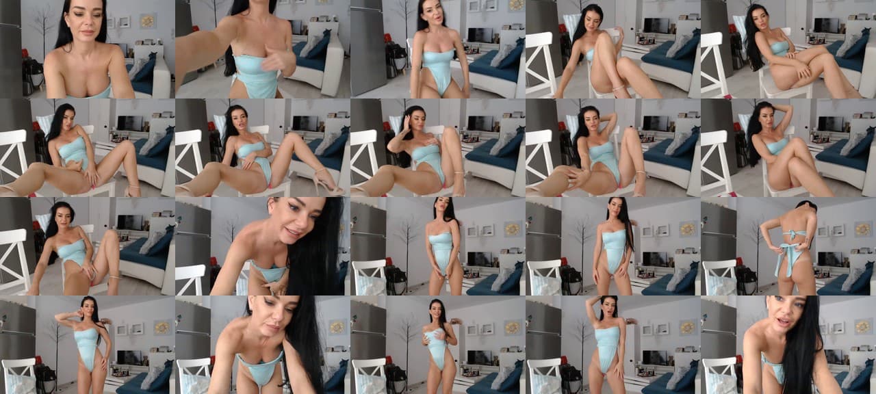 Aly_Ravennx-MFC-202108021432_m.jpg