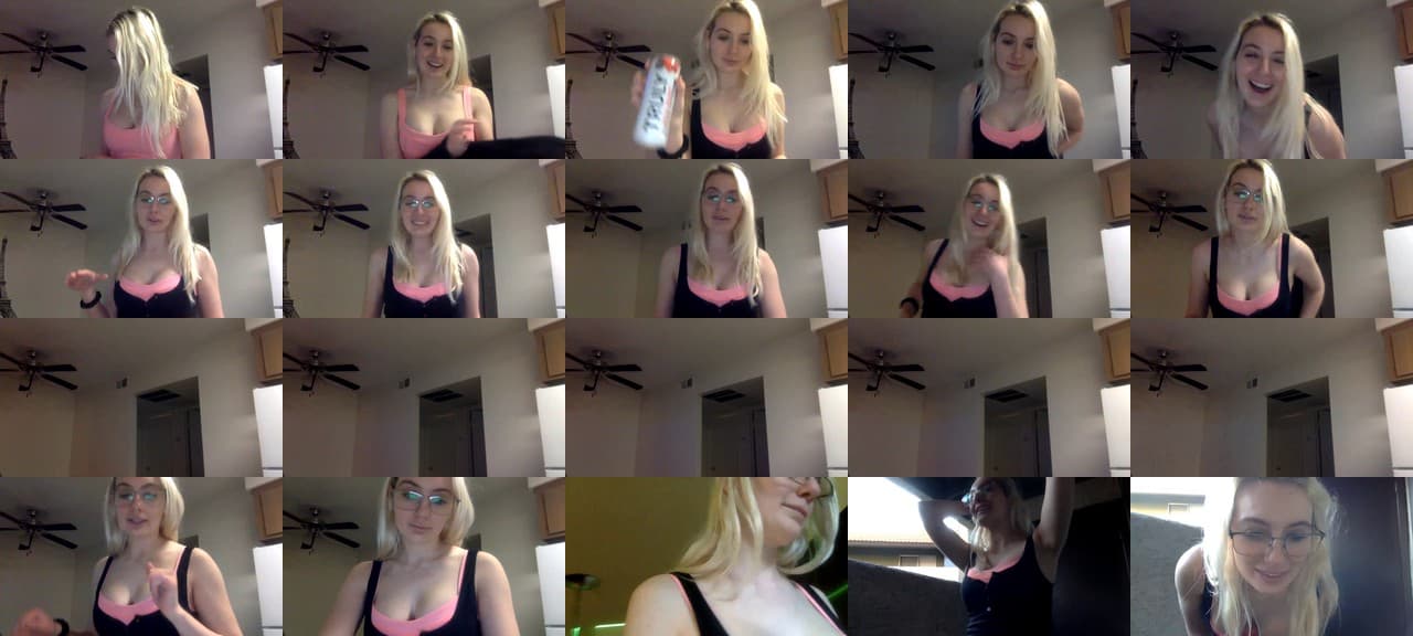 Sammy_gray-MFC-202101311617_m.jpg