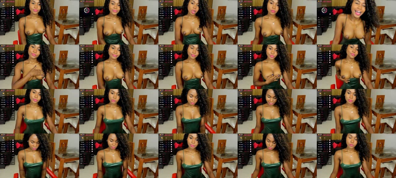 SexyGirll_-MFC-202105220131_m.jpg