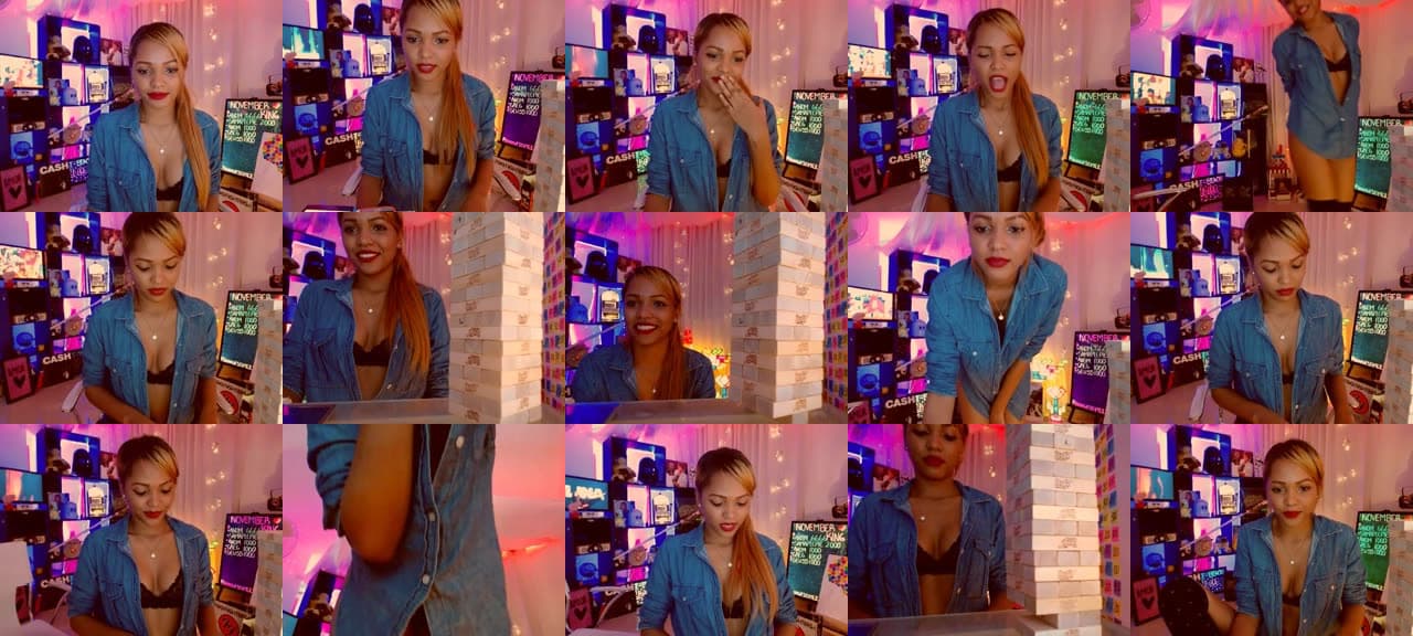 LinaAwesome-MFC-201711132114_m.jpg