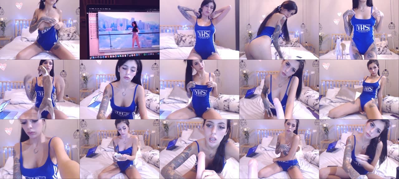 PetiteMarie-MFC-201903070040_m.jpg
