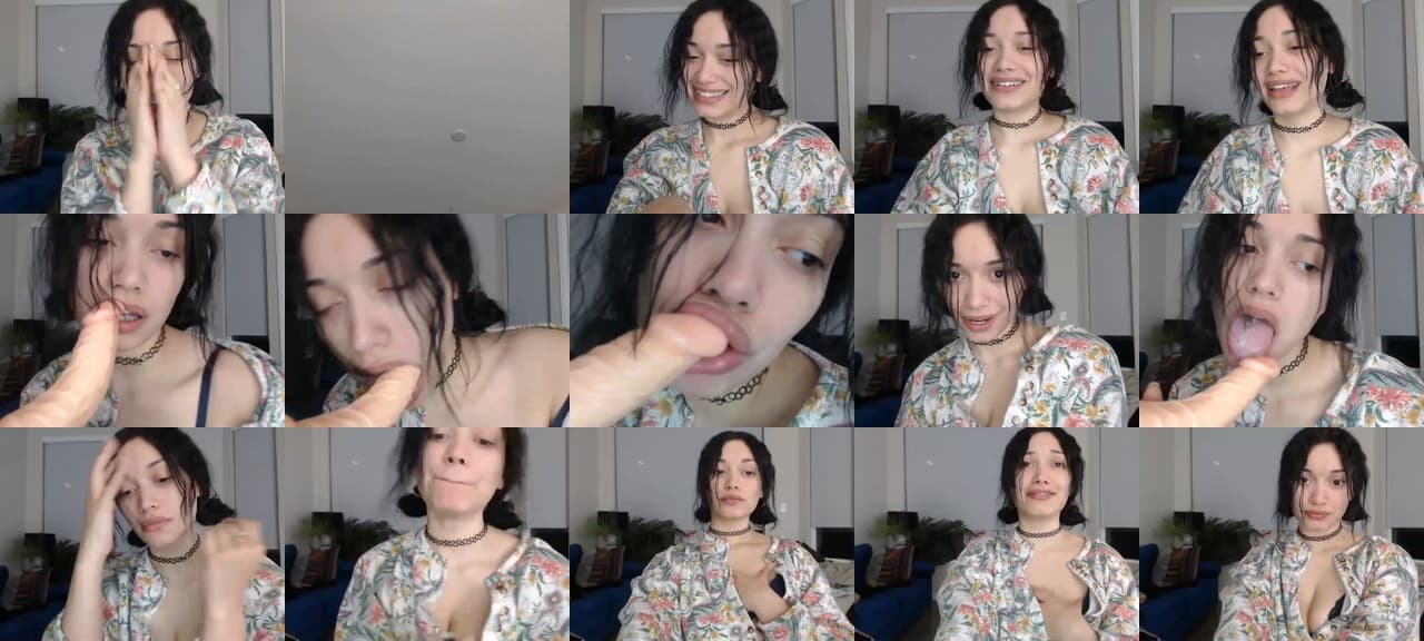 Scar__lett-MFC-202011070951_m.jpg