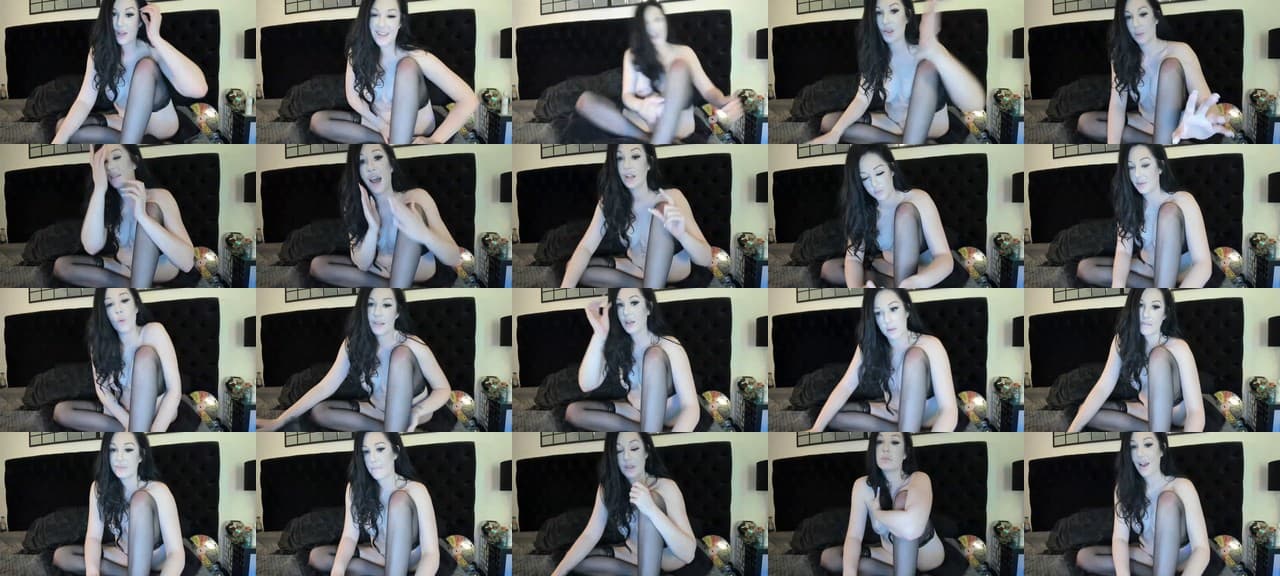 Midnightrose-MFC-202112261127_m.jpg