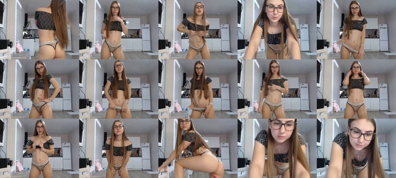 MA_RY-MFC-201911201655_m.jpg