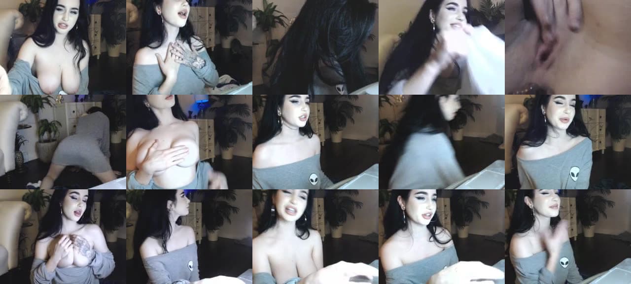 hornyunicornn-MFC-201709050809_m.jpg