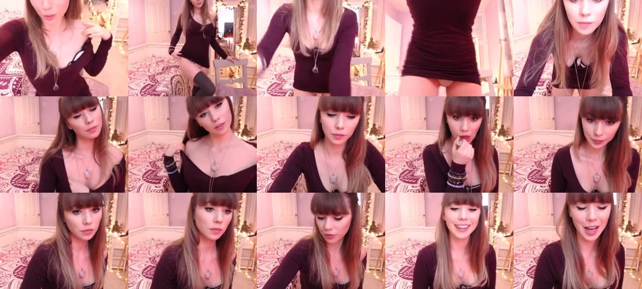 BubblyBeth-MFC-201804272146_m.jpg