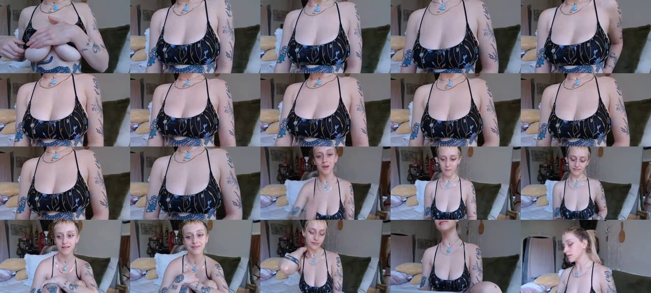 DevonDylan-MFC-202206261832_m.jpg