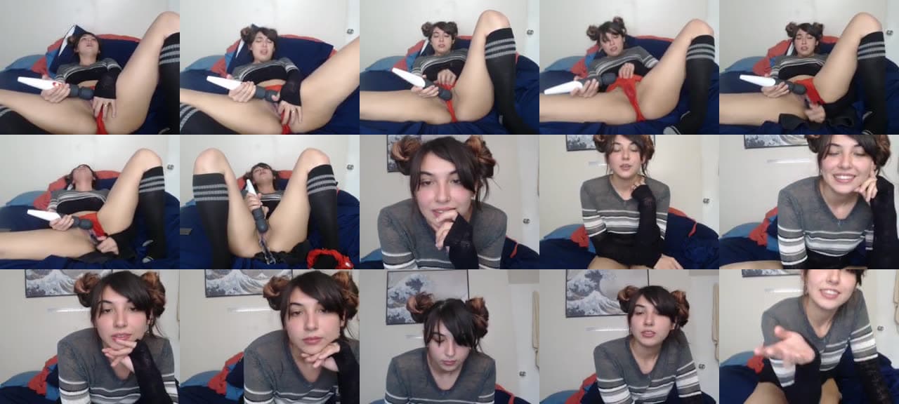 NippleSenpai-MFC-201810121952_m.jpg