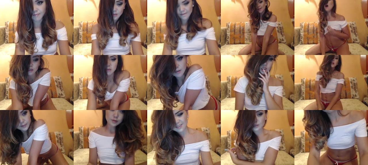 LilAznGirl-MFC-201708251530_m.jpg
