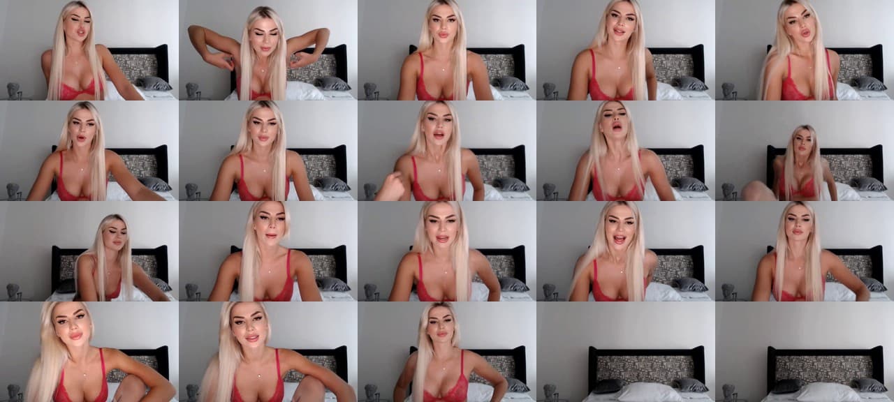 BirthdayCobra-MFC-202109151420_m.jpg