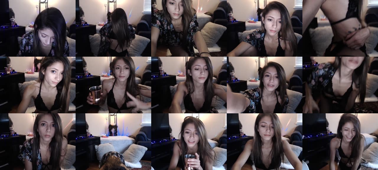 kaydolll-MFC-201810241753_m.jpg