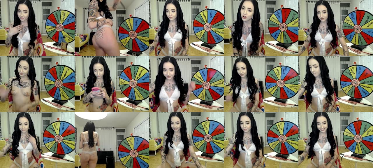 LucyLovesick-MFC-201704080148_m.jpg
