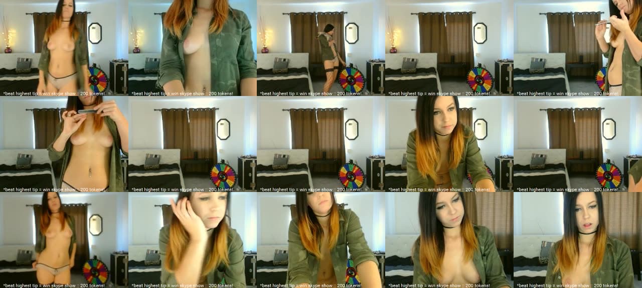 Jayne420-MFC-201701251533_m.jpg