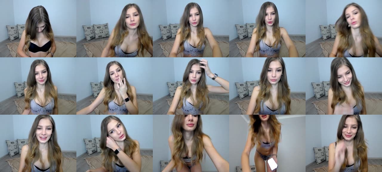 SweetestMary-MFC-201810270418_m.jpg