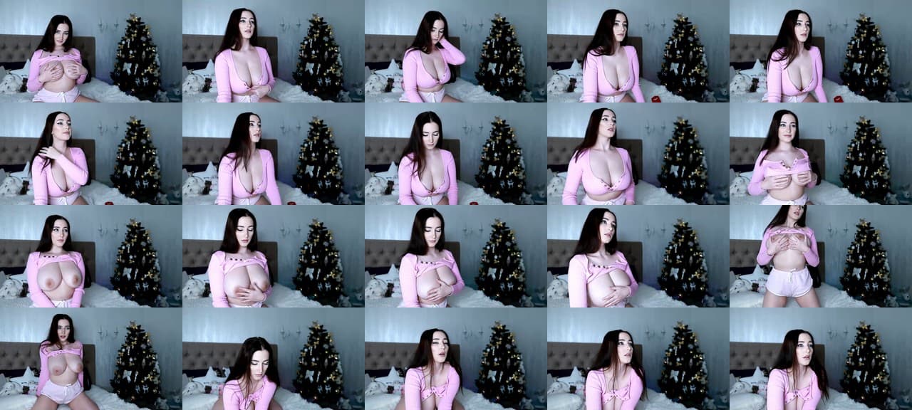 Happy_Yulia-MFC-202201031837_m.jpg
