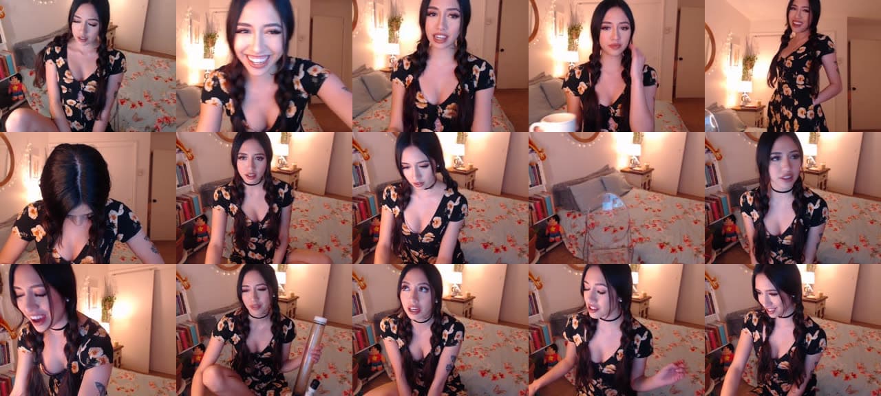 RobinMae-MFC-201804060241_m.jpg