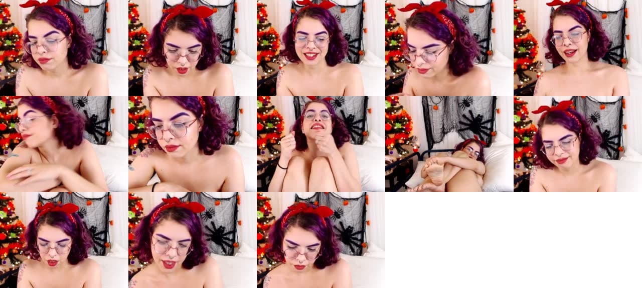 Haunter_Hexx-MFC-201810270428_m.jpg