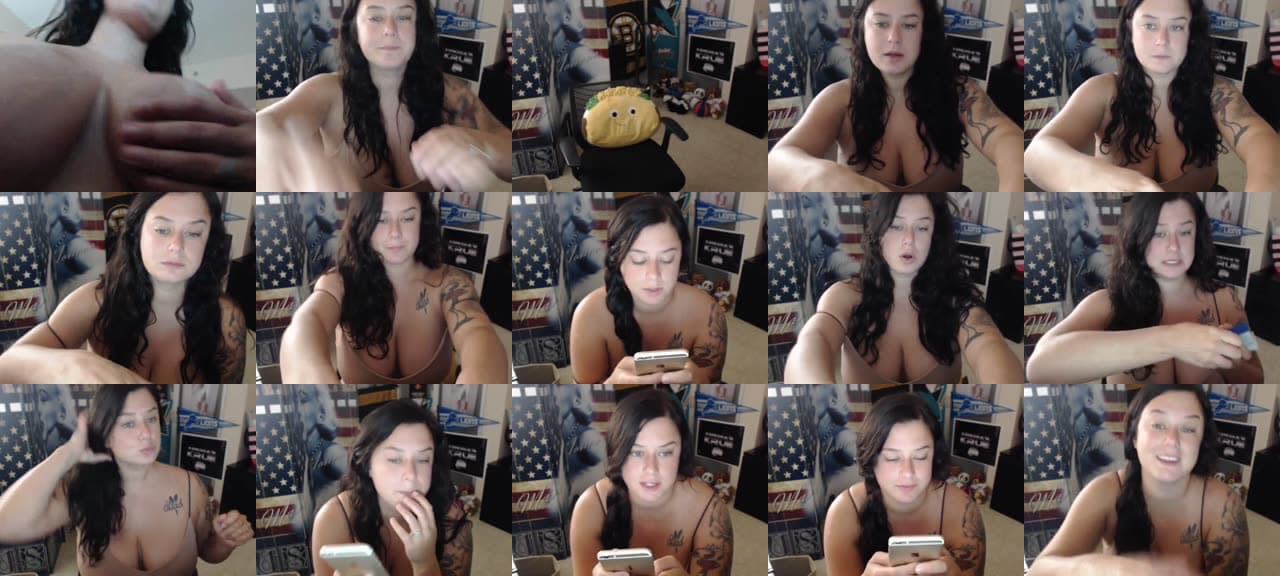 Kendra-MFC-201710260118_m.jpg