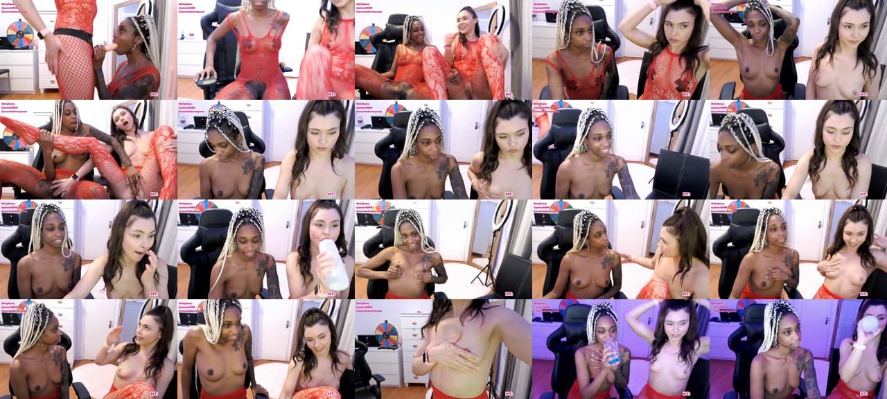 Mochahoneyxo-MFC-202206080217_m.jpg
