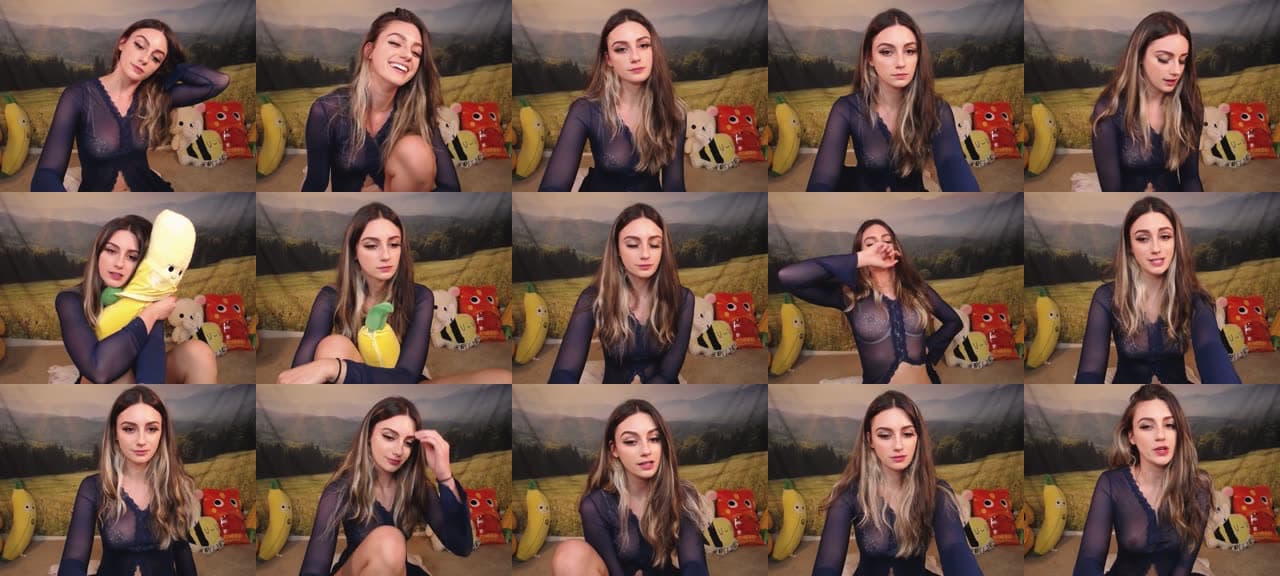 tulip_xx-MFC-201807260037_m.jpg