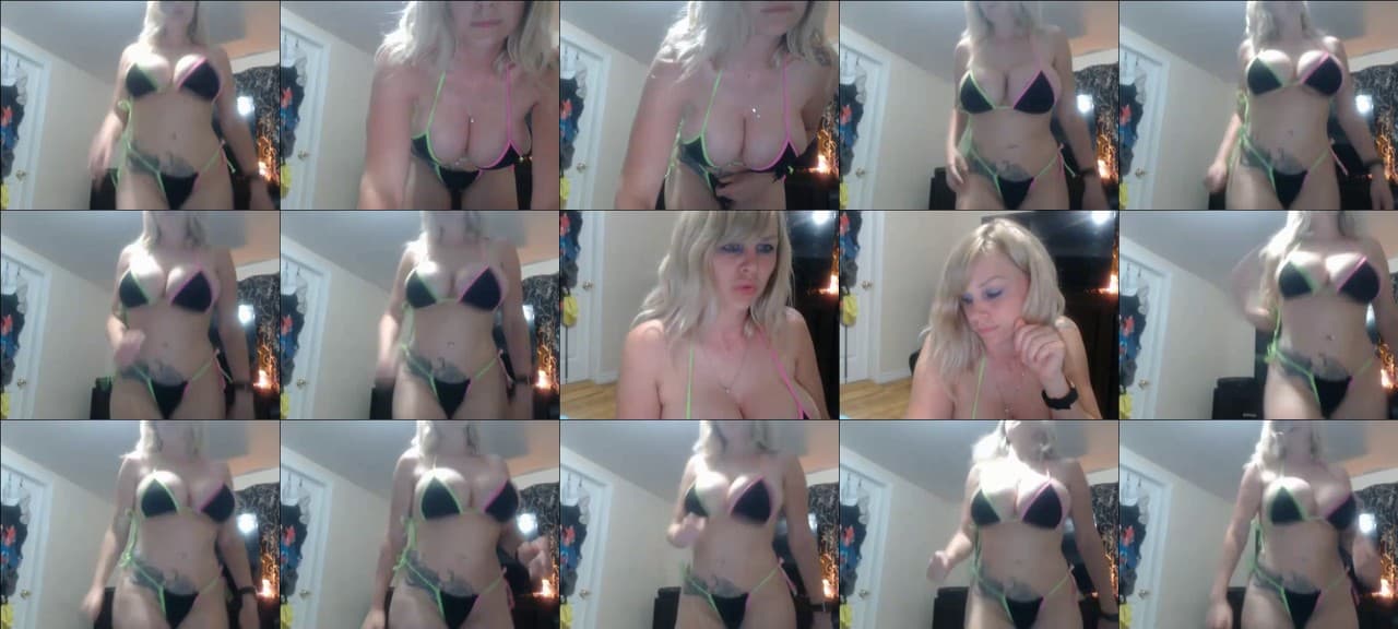 brianna_babe-MFC-202006230130_m.jpg