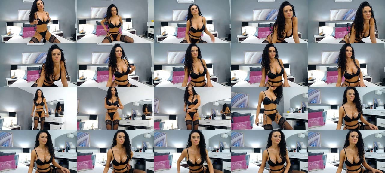 Sophiejoulia-MFC-202210211913_m.jpg