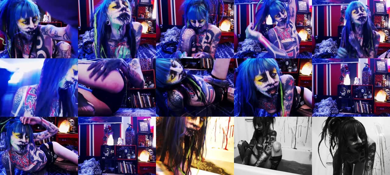Kota_Morgue-MFC-201810090325_m.jpg