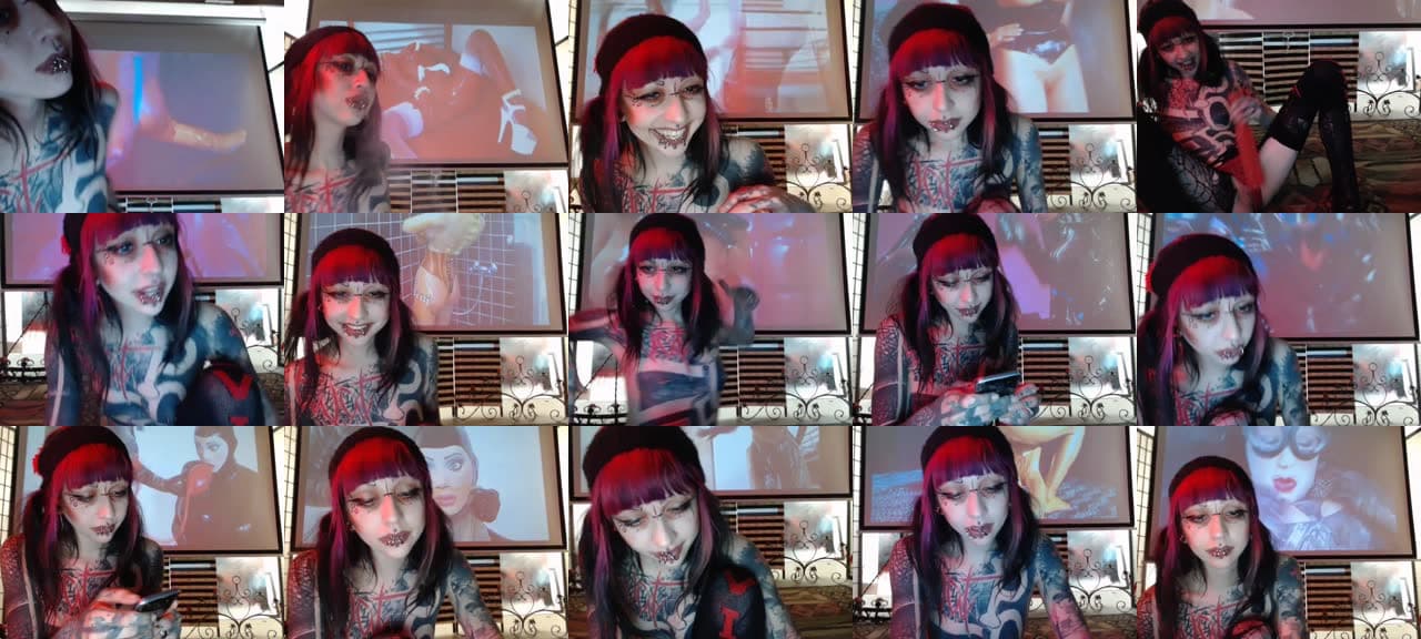 Kota_Morgue-MFC-201803010301_m.jpg