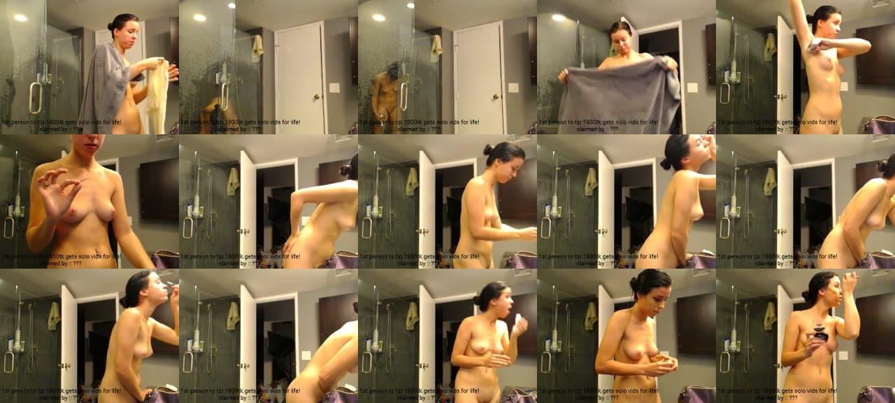 Jayne420-MFC-201512211324_m.jpg