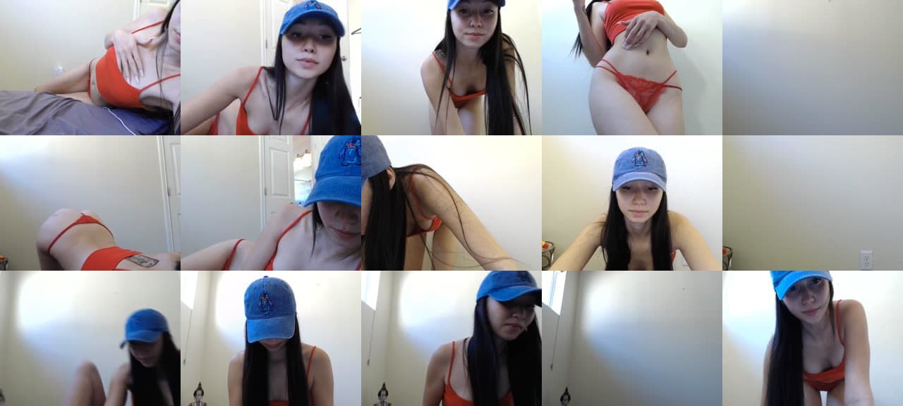 MiNNiE_B00M-MFC-201811011728_m.jpg