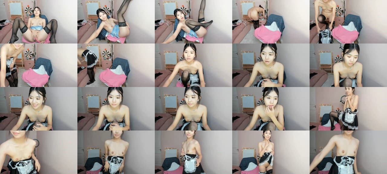 AyaJanae-MFC-202108221006_m.jpg