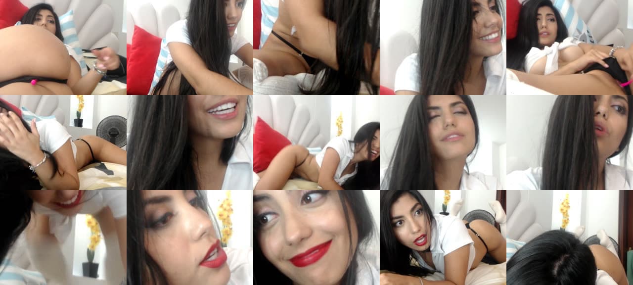 leyla_blue-MFC-201801280150_m.jpg