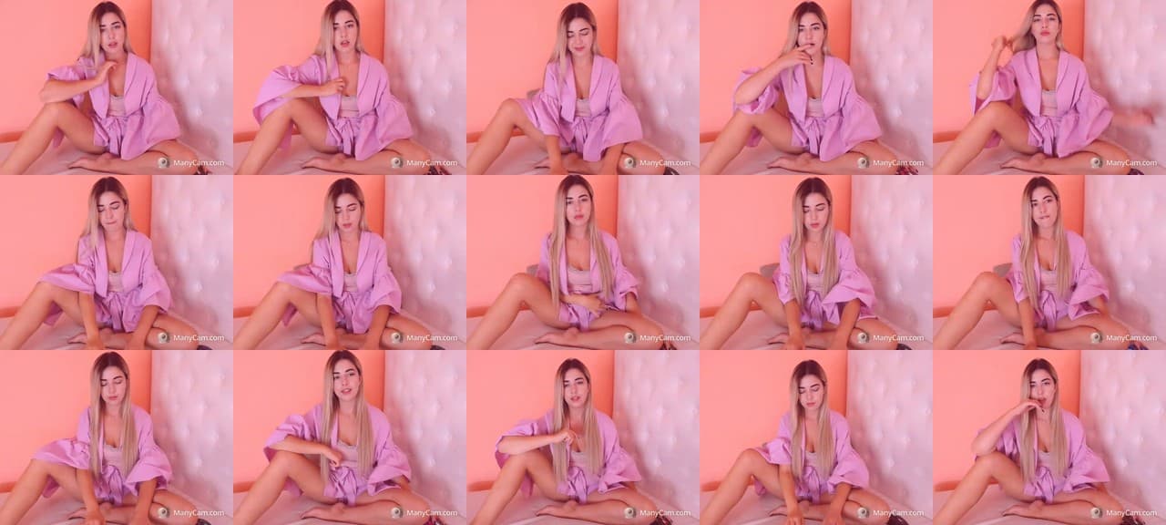 Ms_Flo-MFC-201909121335_m.jpg