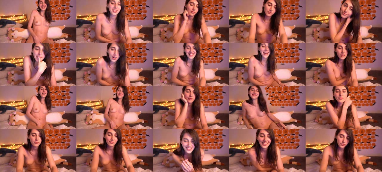 hey_foxy-MFC-202010101929_m.jpg
