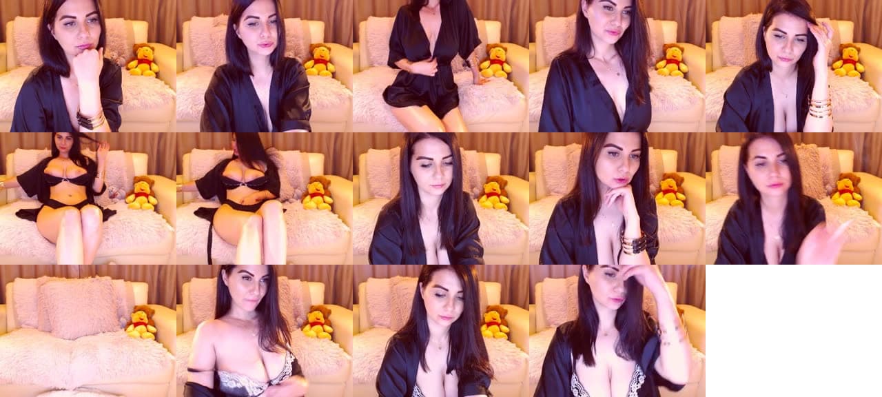 MissFairy-MFC-201805140025_m.jpg