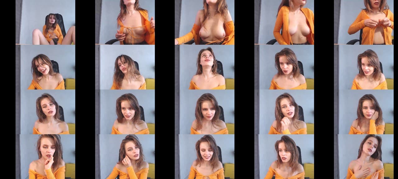Sofiafantasy-MFC-202204261109_m.jpg