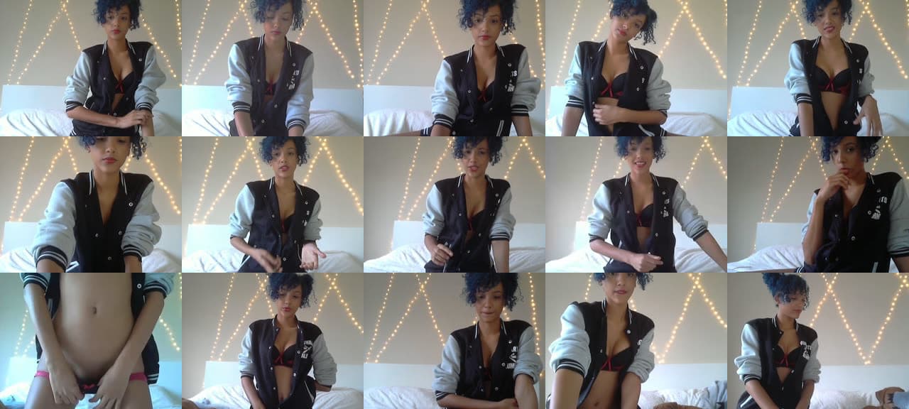 Ariana_simon-MFC-201701261930_m.jpg