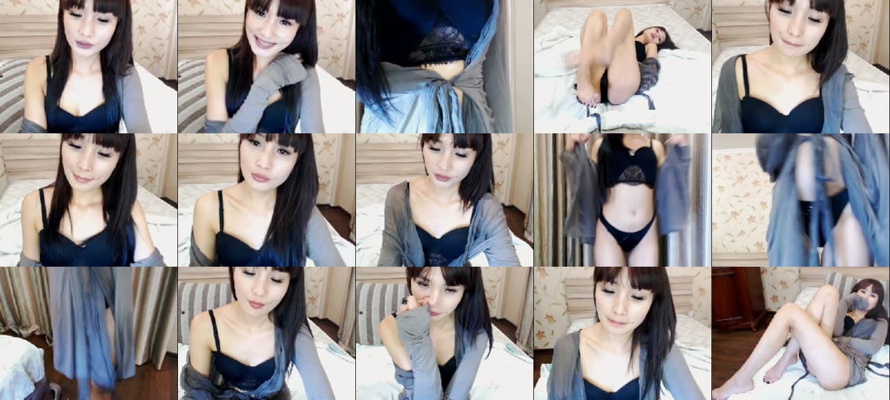 Nayoko-MFC-201708091116_m.jpg