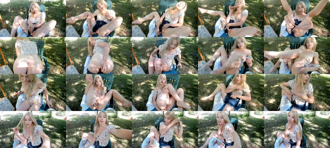 LittleFrankie-MFC-202008201441_m.jpg