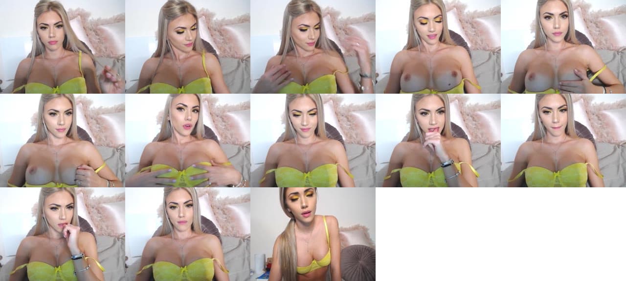 VivianisHere-MFC-201903211618_m.jpg