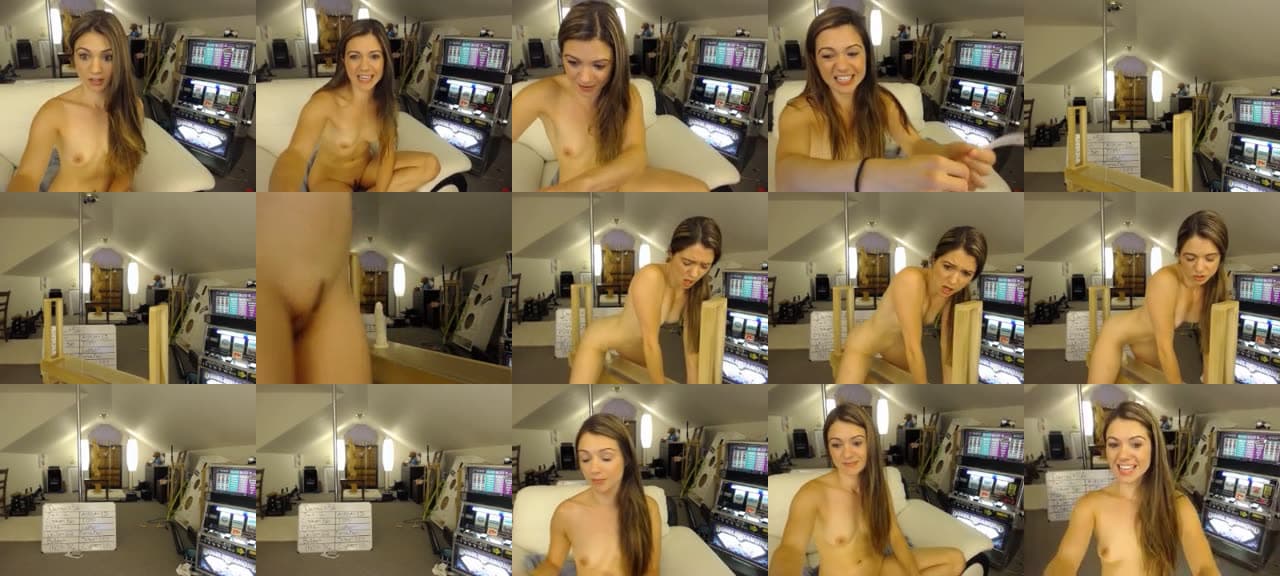 GinnyPotter-MFC-201508130047_m.jpg