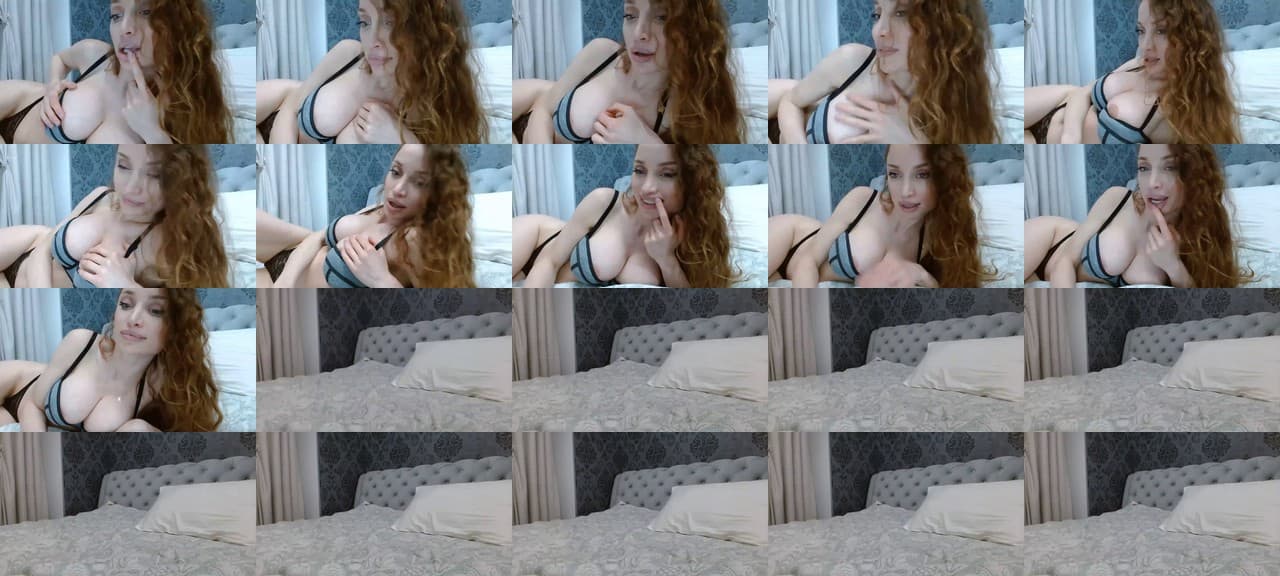 Anayys-MFC-202203290022_m.jpg