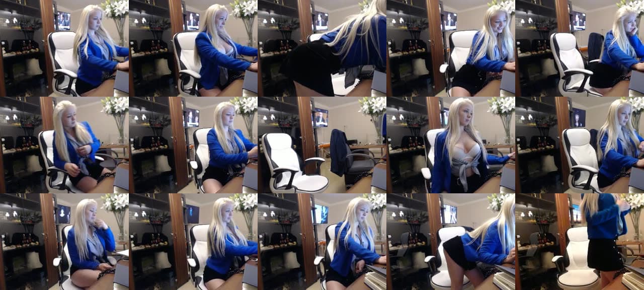 InnocentDoll_-MFC-201705031630_m.jpg