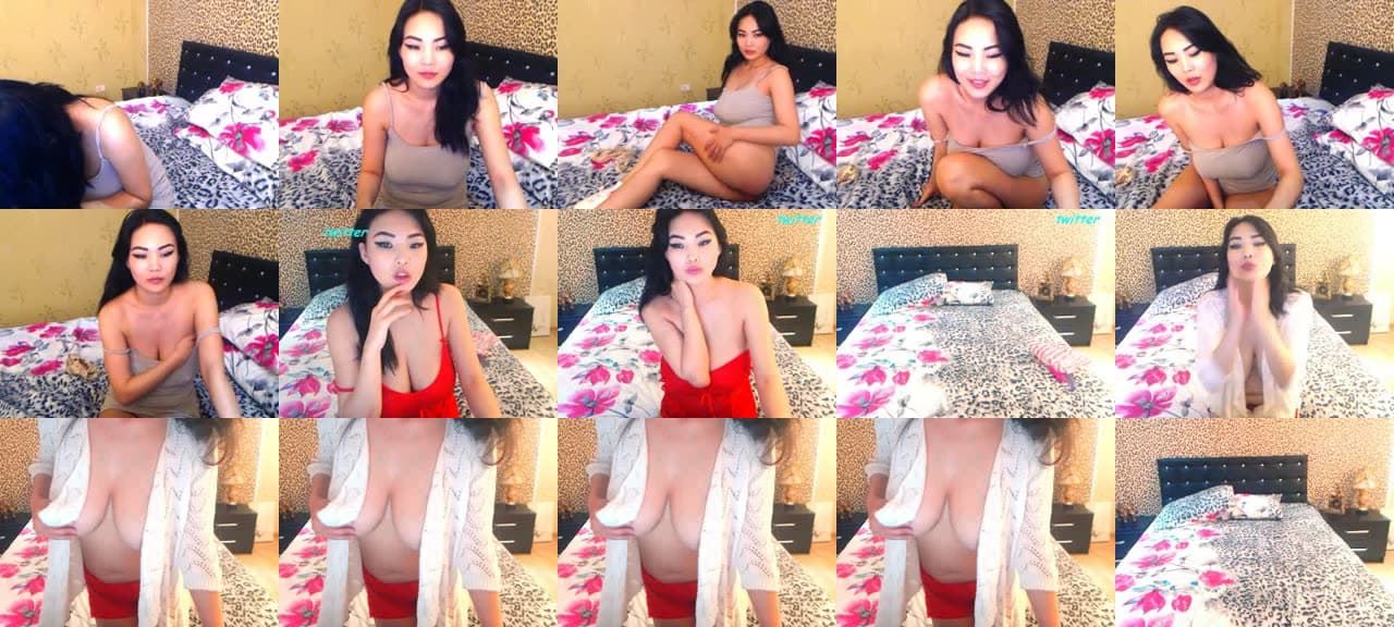 AsianKirsten-MFC-201605030315_m.jpg