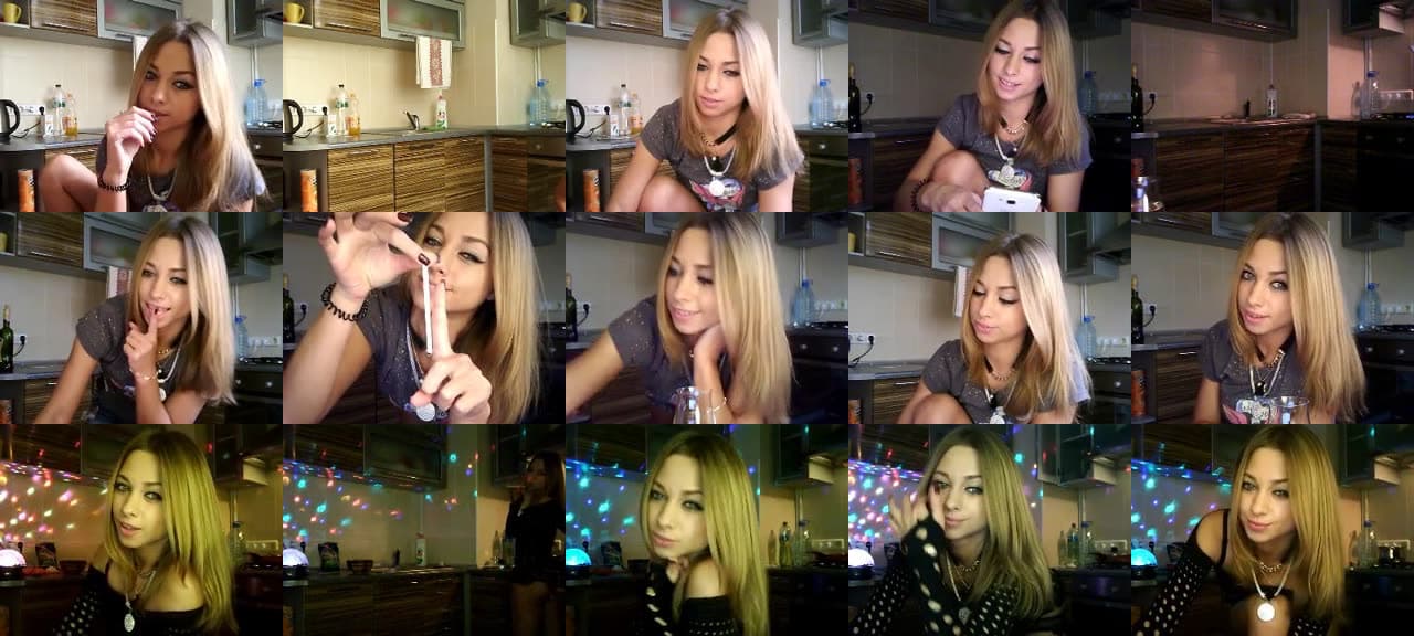 Sexy_Buffy-MFC-201710210910_m.jpg