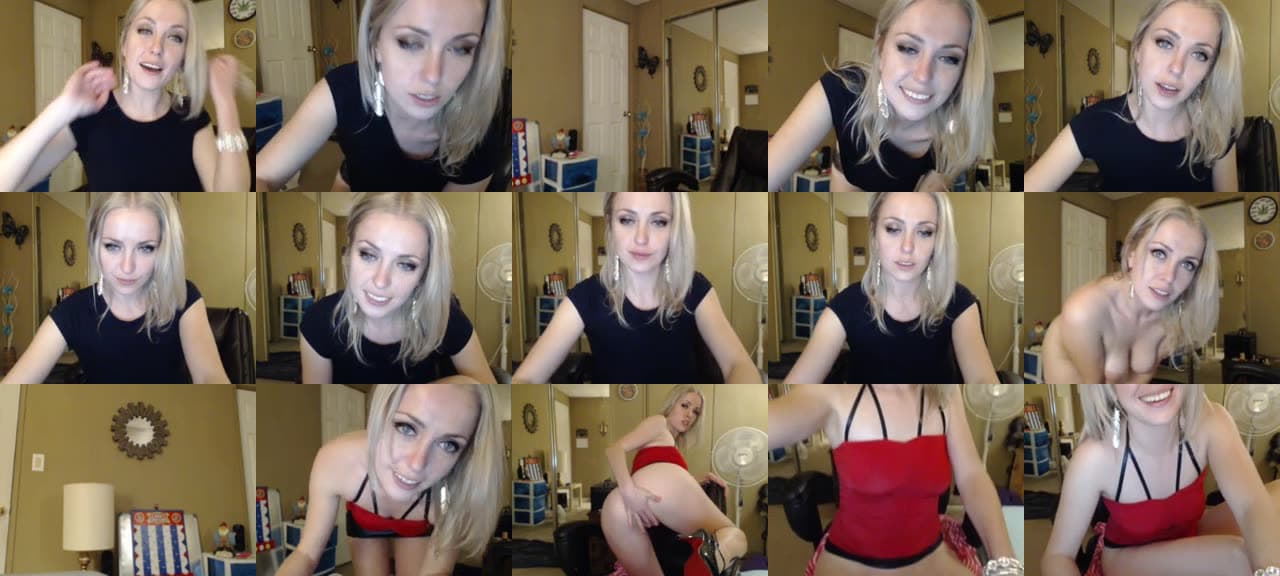 DaisyDestin-MFC-201505140642_m.jpg