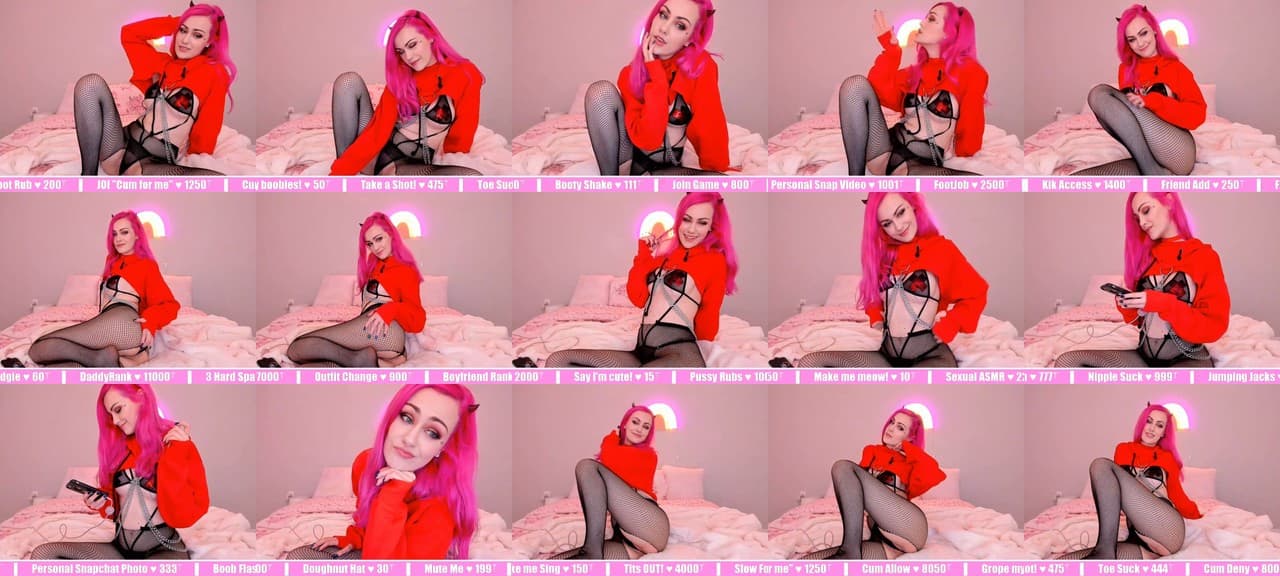 ClaraKitty-MFC-201910100104_m.jpg