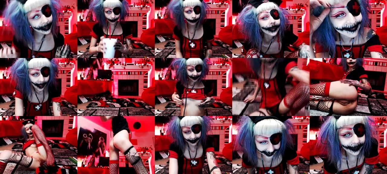 Kota_Morgue-MFC-201510160114_m.jpg