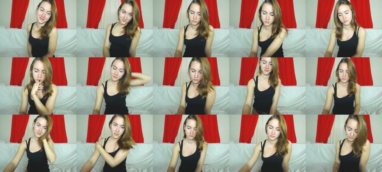 Ellie_18_-MFC-201804251245_m.jpg