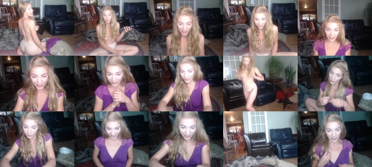 LittleFrankie-MFC-201711041221_m.jpg
